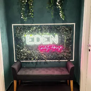 Affittacamere Eden
