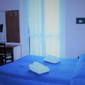 Hotel Moon Light