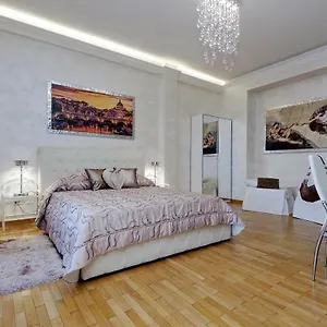 Affittacamere Luxury