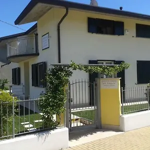  Affittacamere Le Valli Italia
